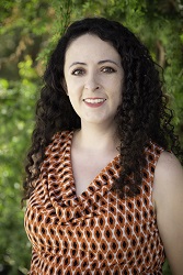Indra Labardini