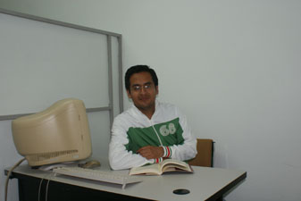 Gabriel Gutiérrez Javán
