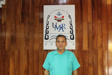 Jorge Alfonso Ramírez Luna