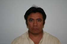 Antonio Lpez Serrano