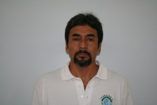Carlos Estrada Vázquez