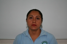 Concepción Martínez Liévana