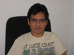 Jos Rolando Bastida Zavala