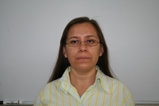 María del Rocío Gutiérrez Ortiz