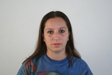 Alejandra Buenrostro Silva