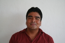 Christian Ayala Esquivel