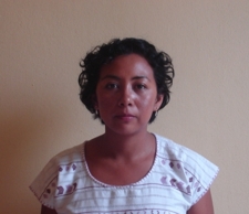 Gricelda Valera Venegas