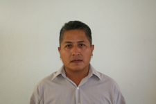 Héctor Santiago Romero