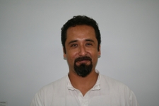 Jesús García Grajales