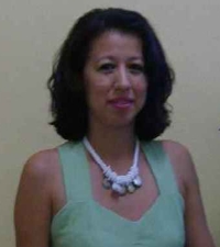 Mónica Marcela Galicia Jiménez