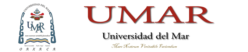 Universidad del Mar