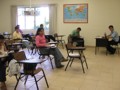 Curso de Inglés